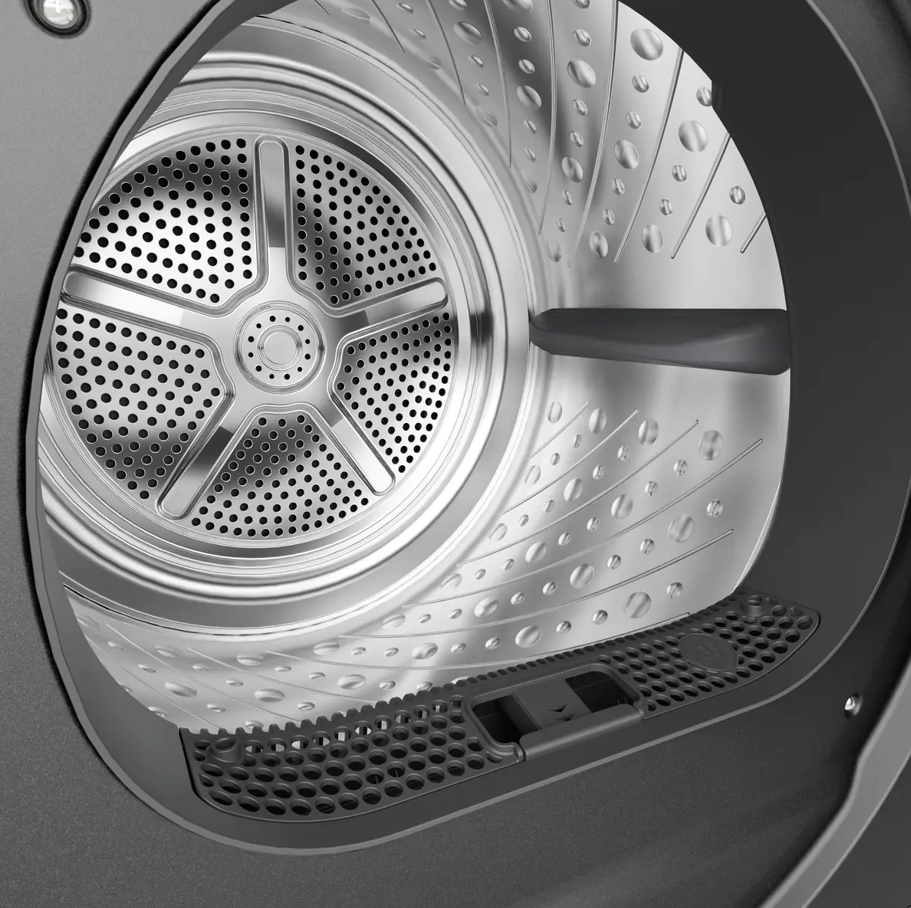 Gorenje DG2P9DG/C