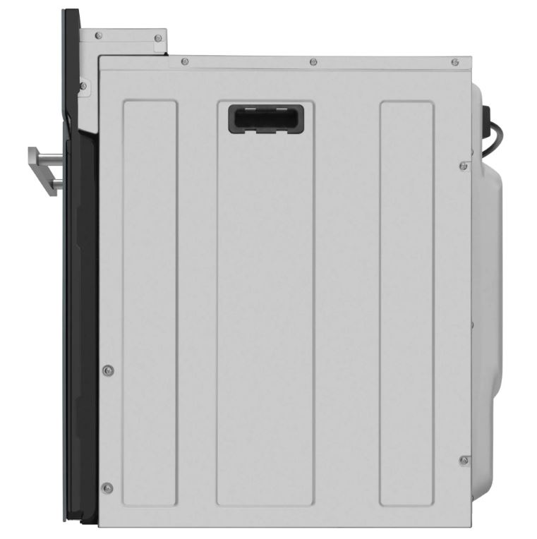 Meferi MEO606WH ULTRA