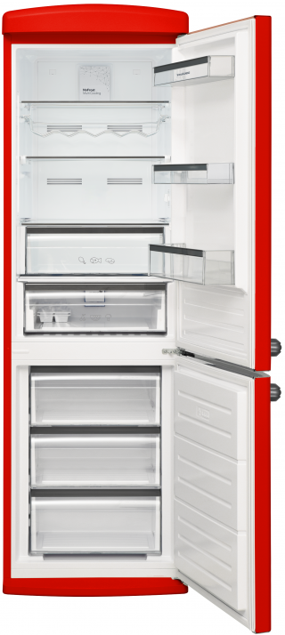 Schaub Lorenz SLU S335R4E