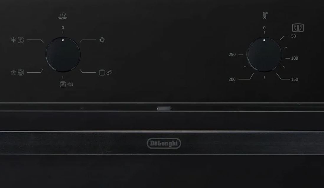 Delonghi DEO 615 NB TENNA