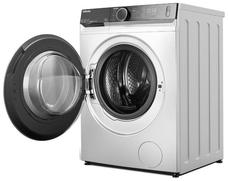 Toshiba TW-BK100GF4RU(WS)