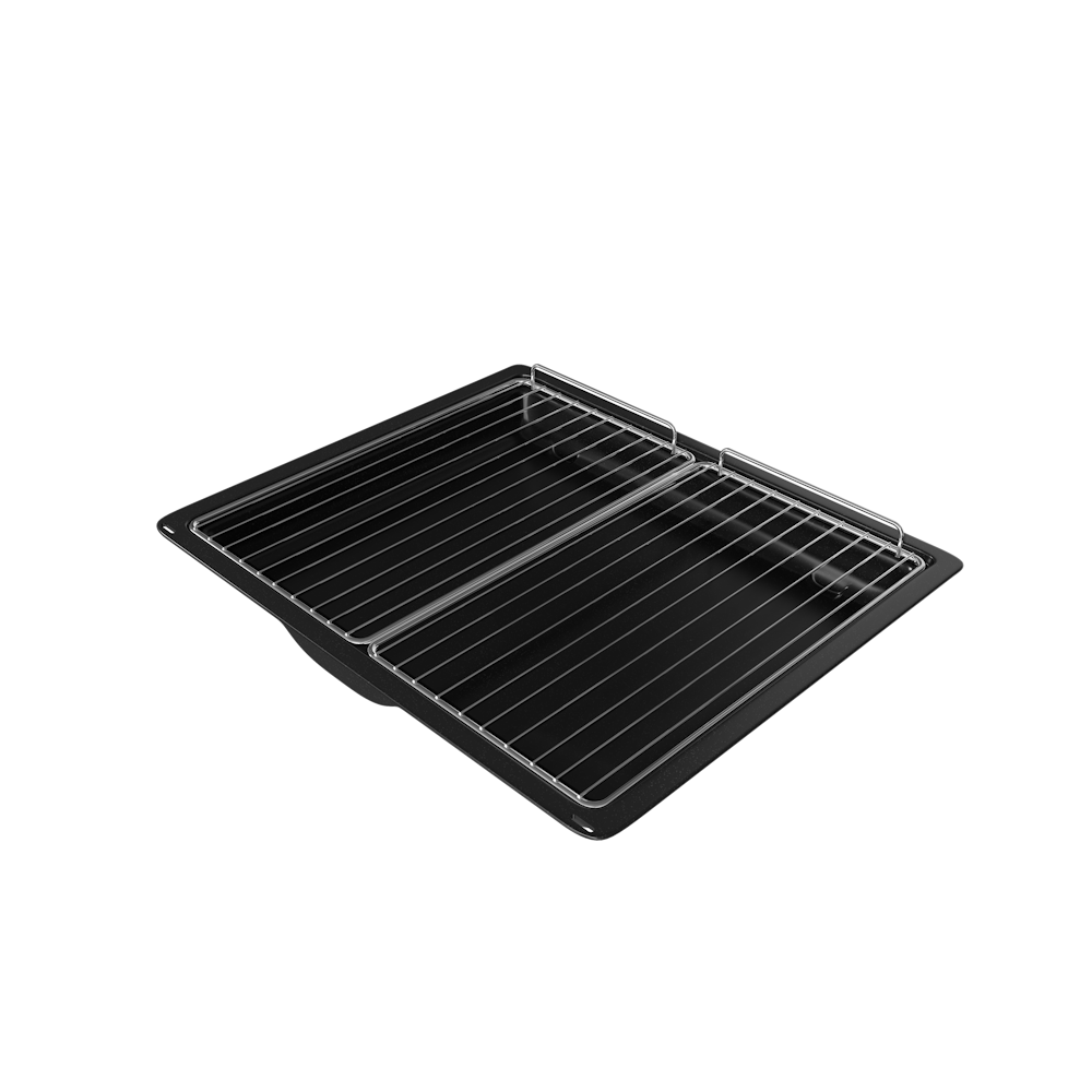 De Dietrich DOP4556H