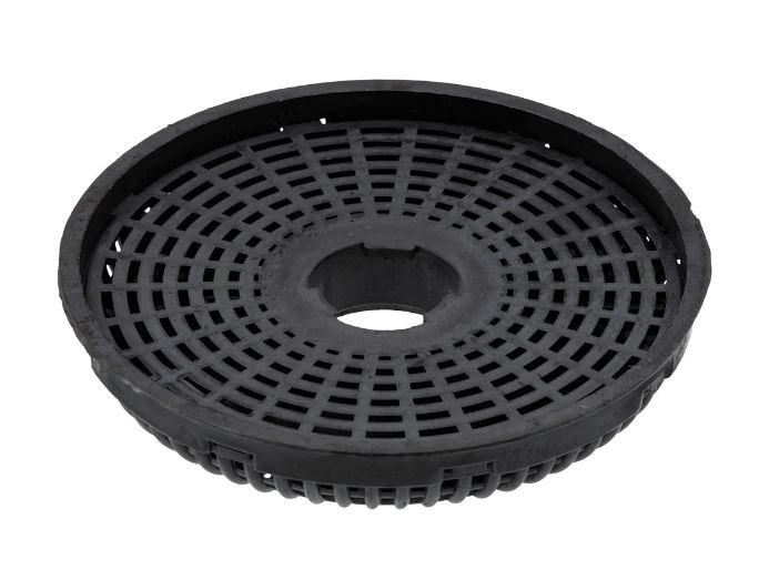 Krona фильтр EK (комплект 2 шт.)