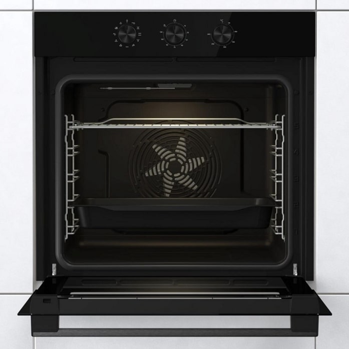 Gorenje BO6725E02NBG