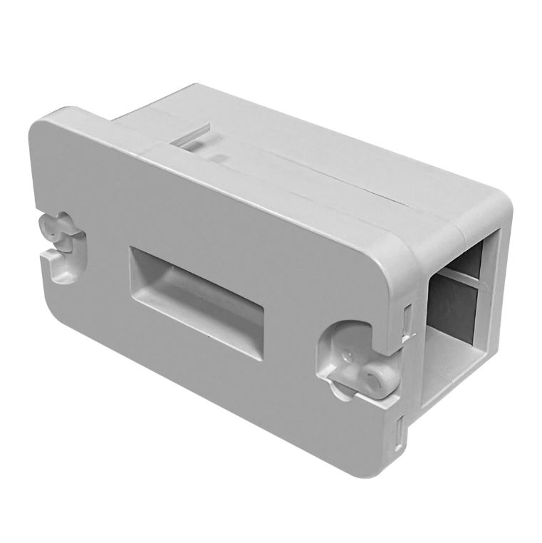 Meferi MDR1015WH HP ULTRA