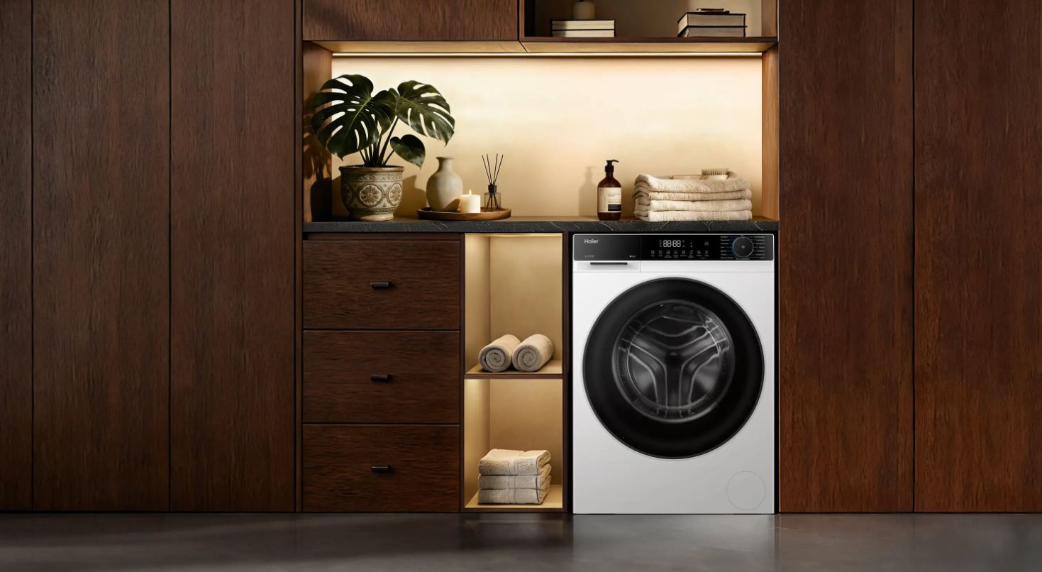 Haier X5 HW70-BP12357U1
