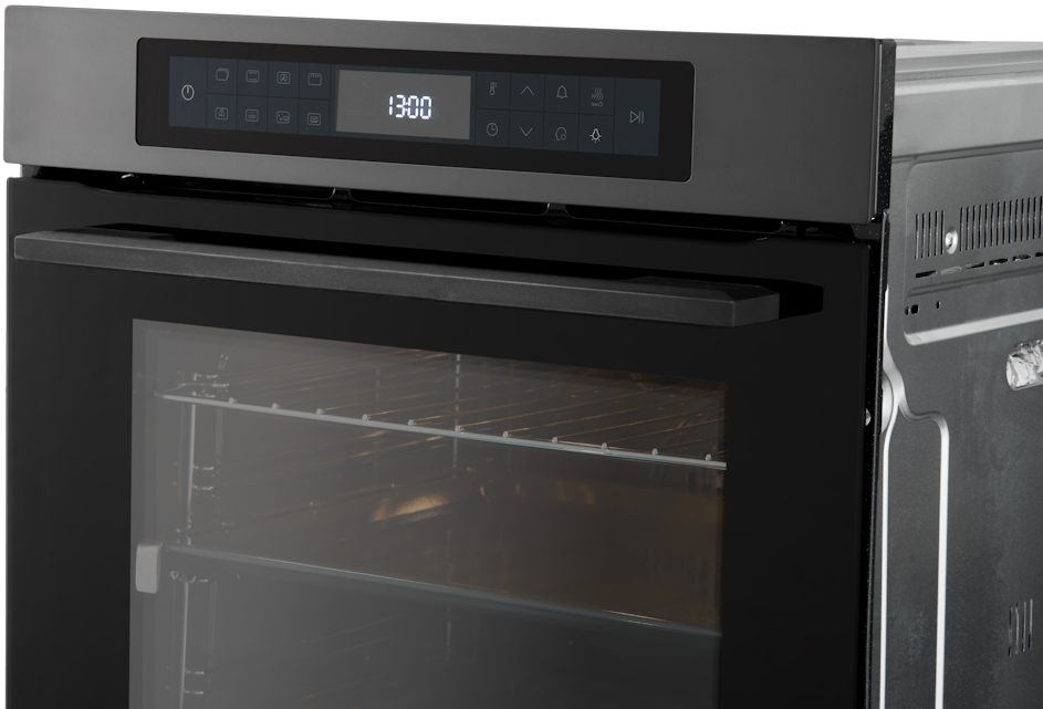 Graude BMP 60.3 GE