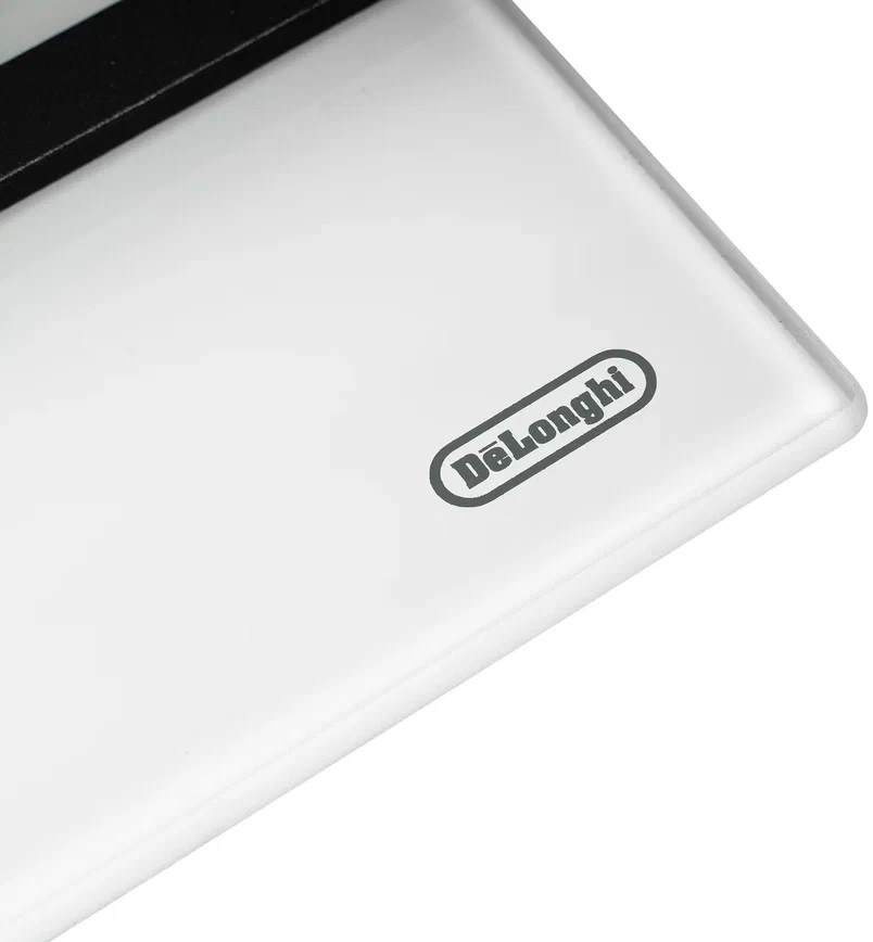 Delonghi GERMANA 7GW BB