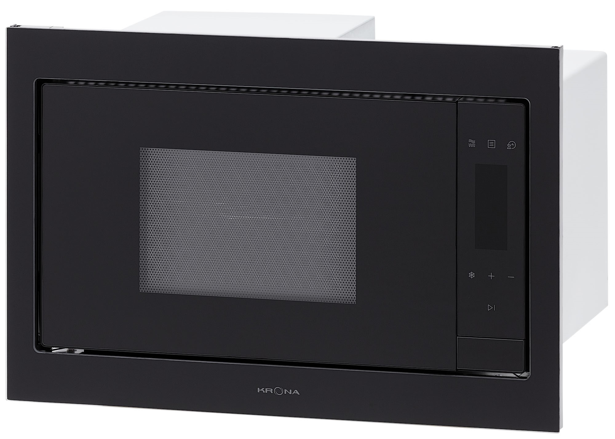Krona ESSEN 60 BL