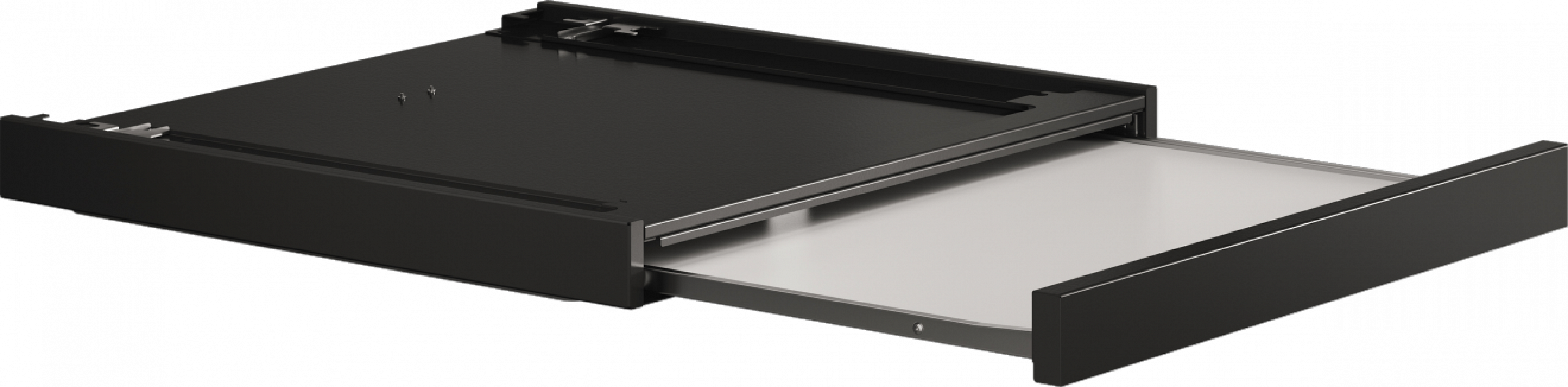 Asko HS60G