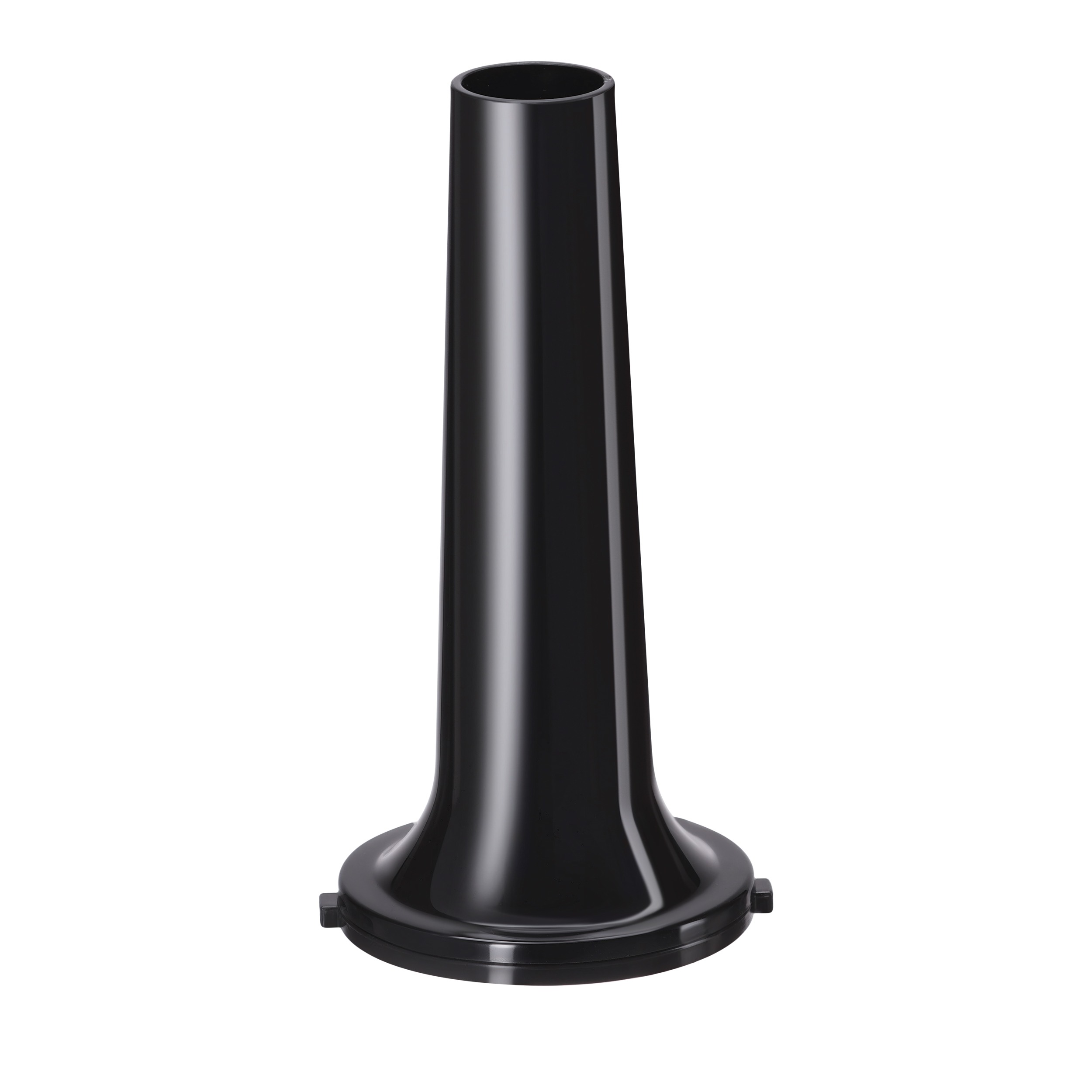 Korting KKM 0106 Gourmet