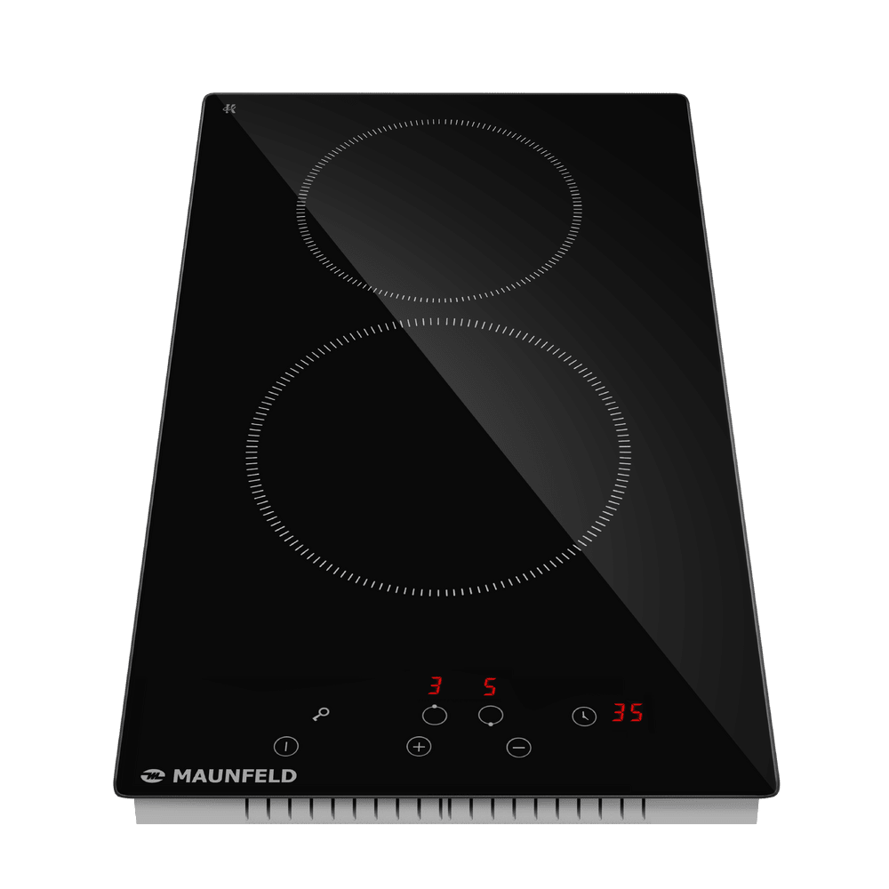 MAUNFELD AVCE3024BK