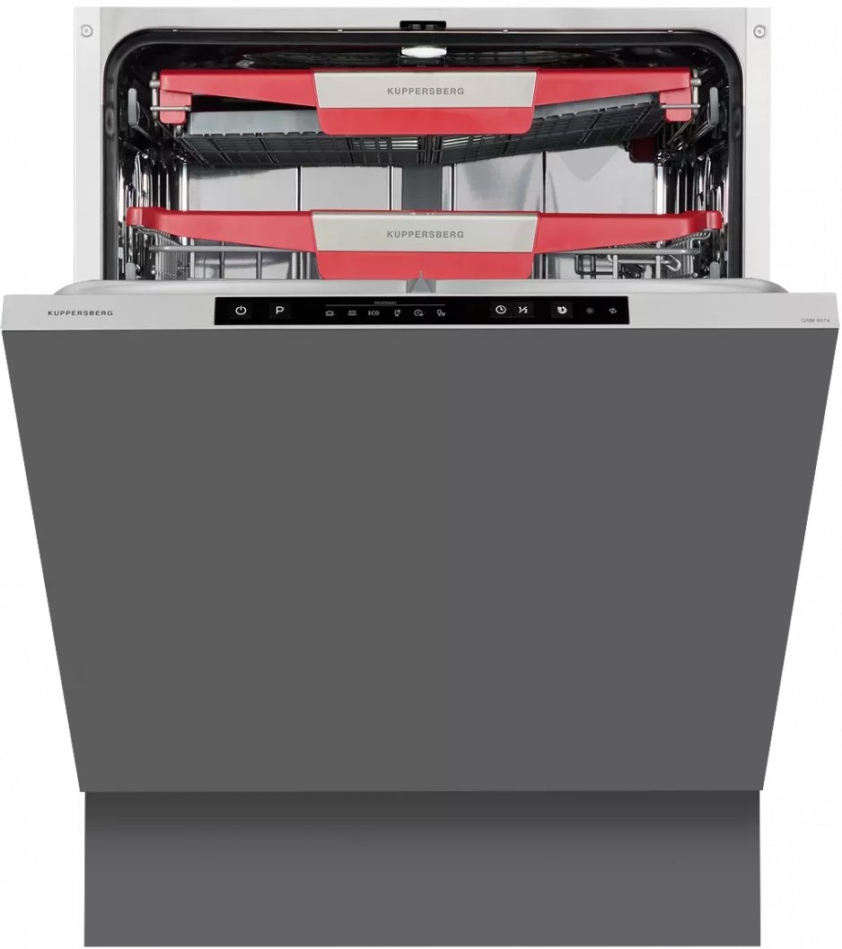 Kuppersberg GSM 6074