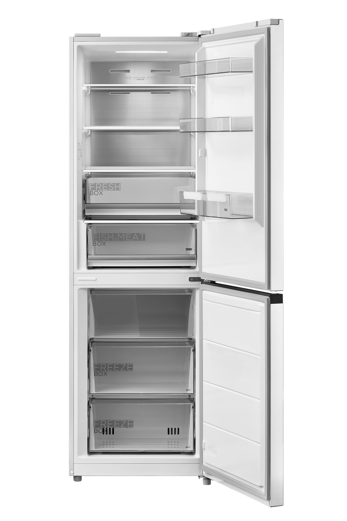 Midea MDRB473MGF01OM