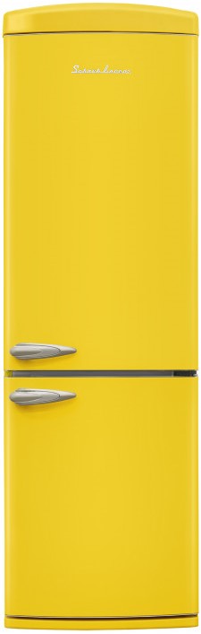 Schaub Lorenz SLU S335T4E