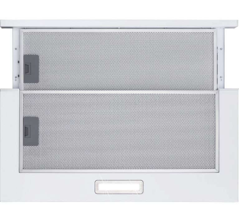 Meferi SLIDEBOX60WH LIGHT