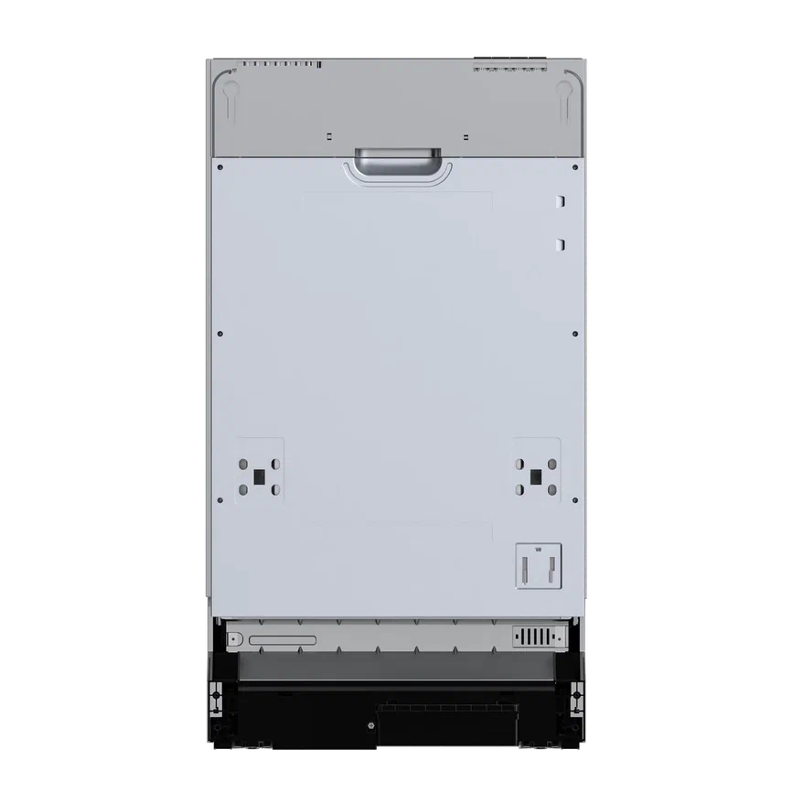 Delonghi DDW 06S Amelia