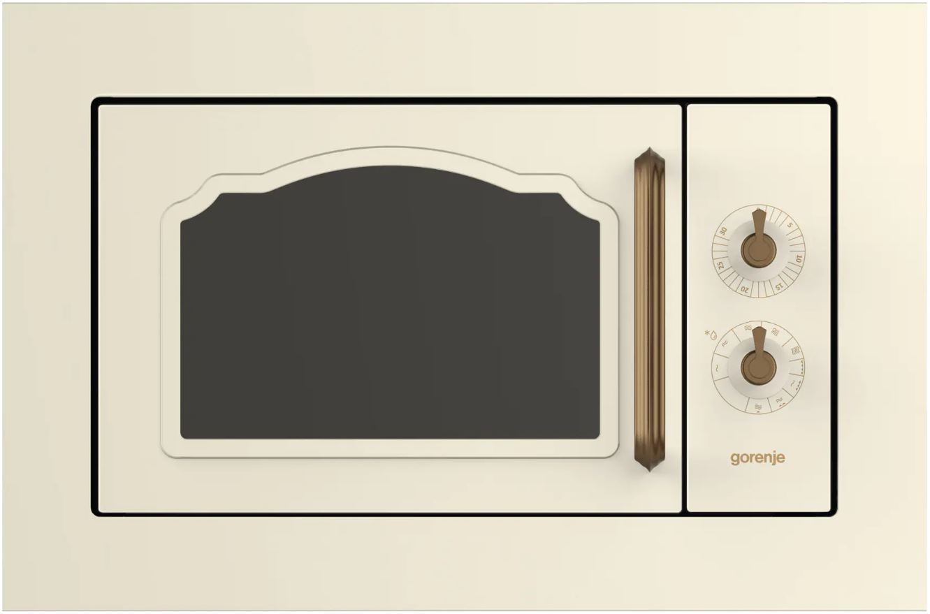Gorenje BM235CLI