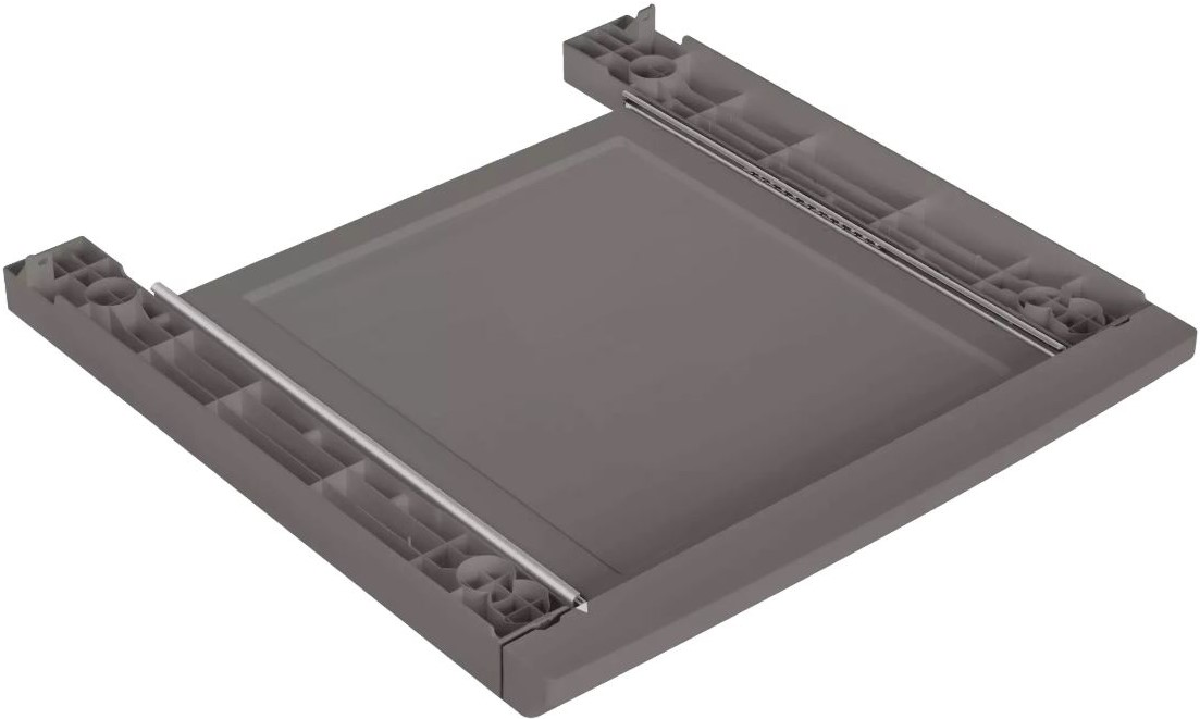 Haier соединительный элемент CKS-1