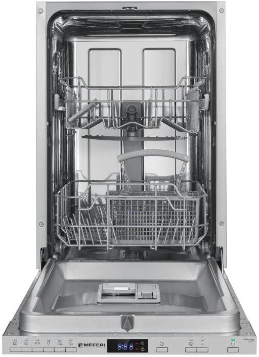 Meferi MDW4562 LIGHT