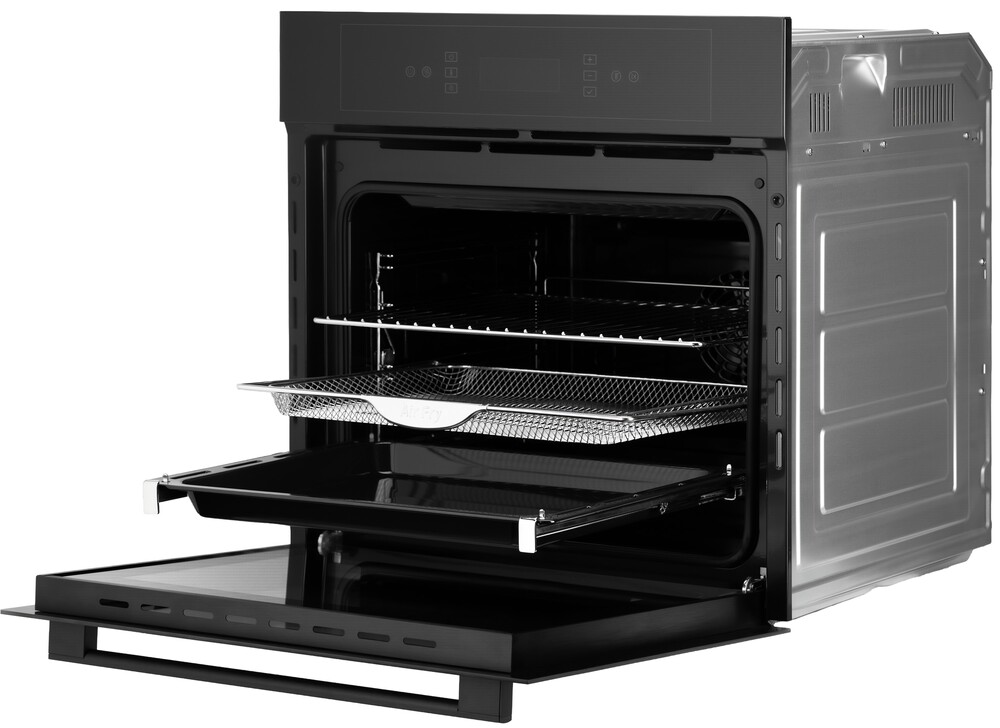 Delonghi DEO 735 NB ATERNA