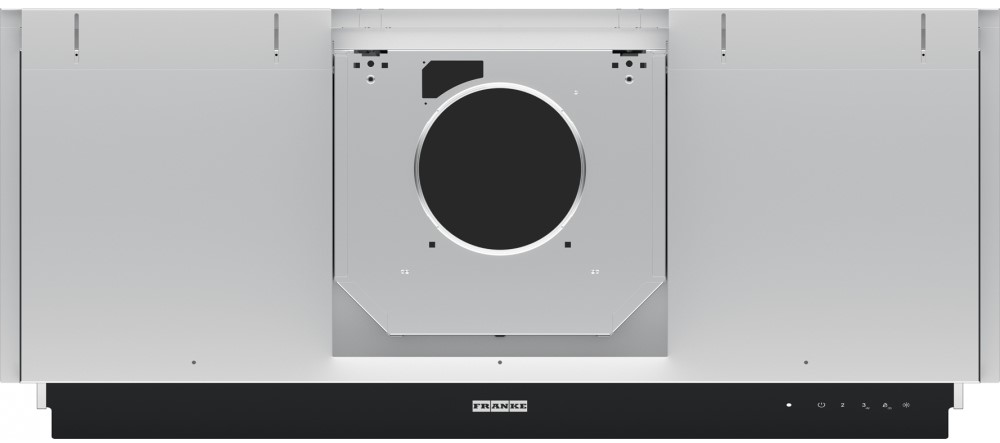 Franke FMY DRIP-FREE 90 KL (305.0705.340)