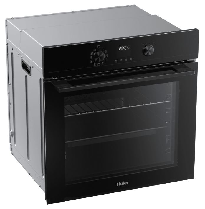 Haier HOQ-K4AAN3GB