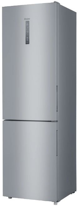 Haier CEF537ASD