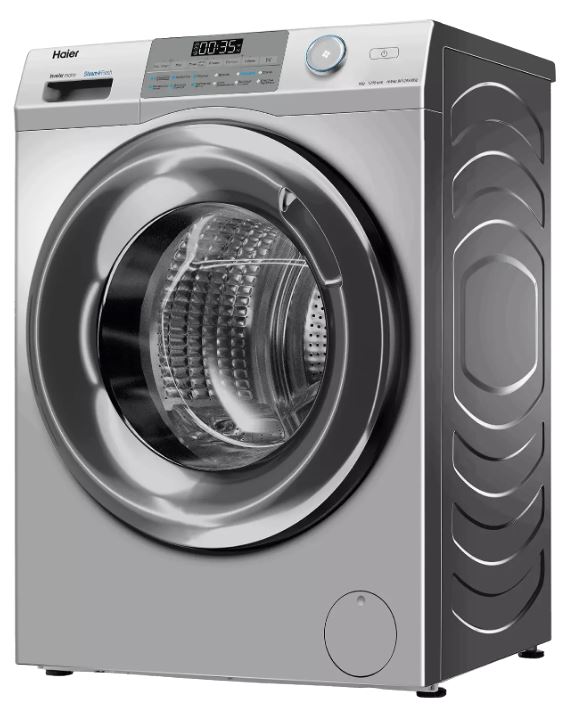 Haier HW60-BP12959BSE