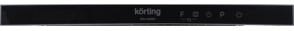 Korting KDI 45985