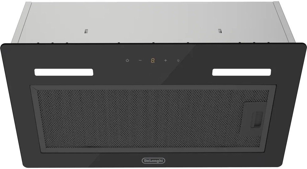 Delonghi NUOVO 508 NB