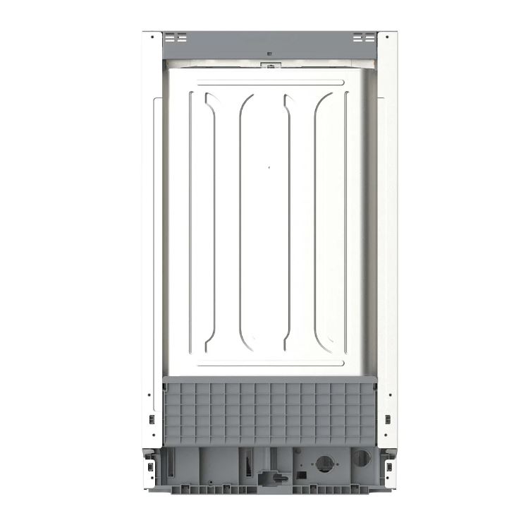 Meferi MDW4593 LUXE