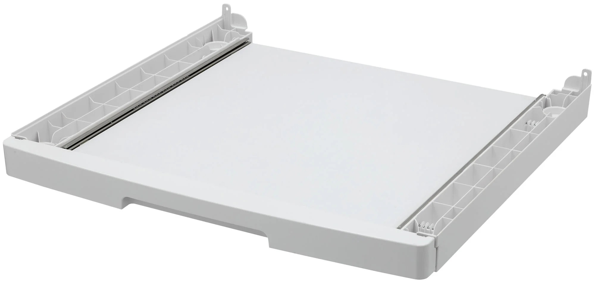 Krona KRCK001 соединительный элемент для сушильной машины