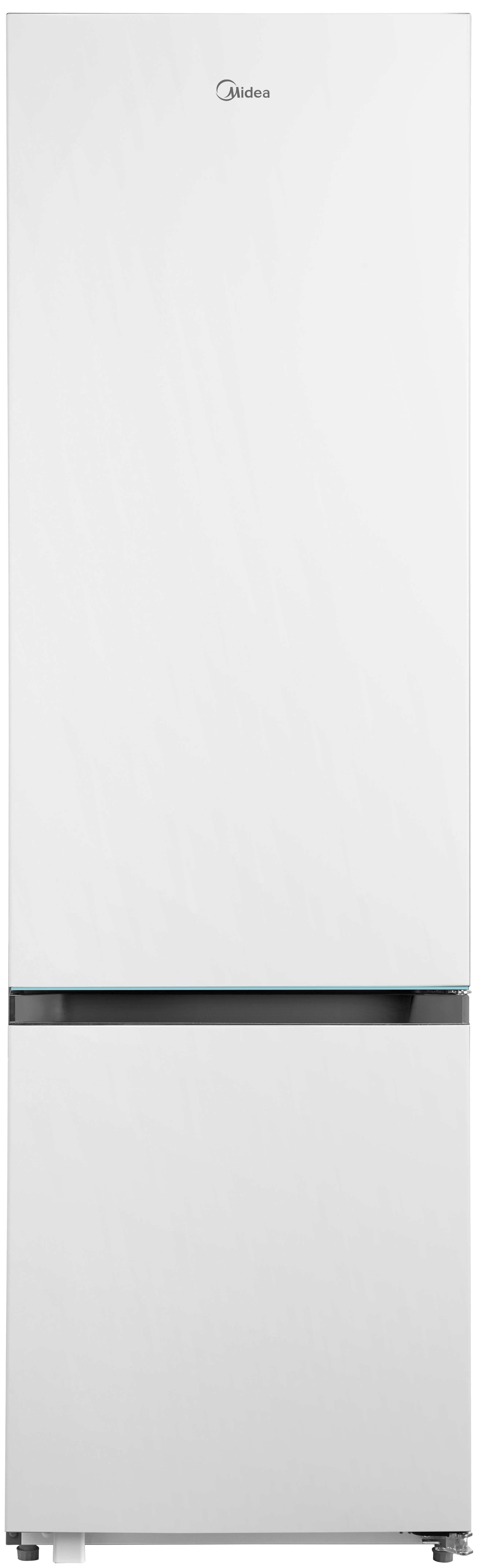 Midea MDRB511FGF01IDM