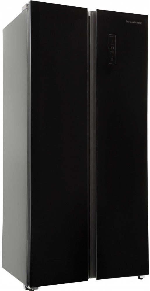 Schaub Lorenz SLU S473GY4EI