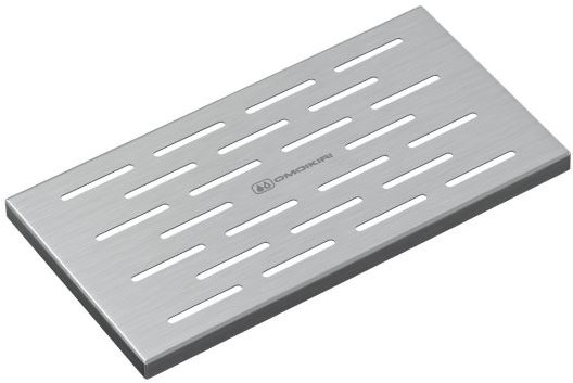 Omoikiri FT-01-IN для DRY-01/DRY-02