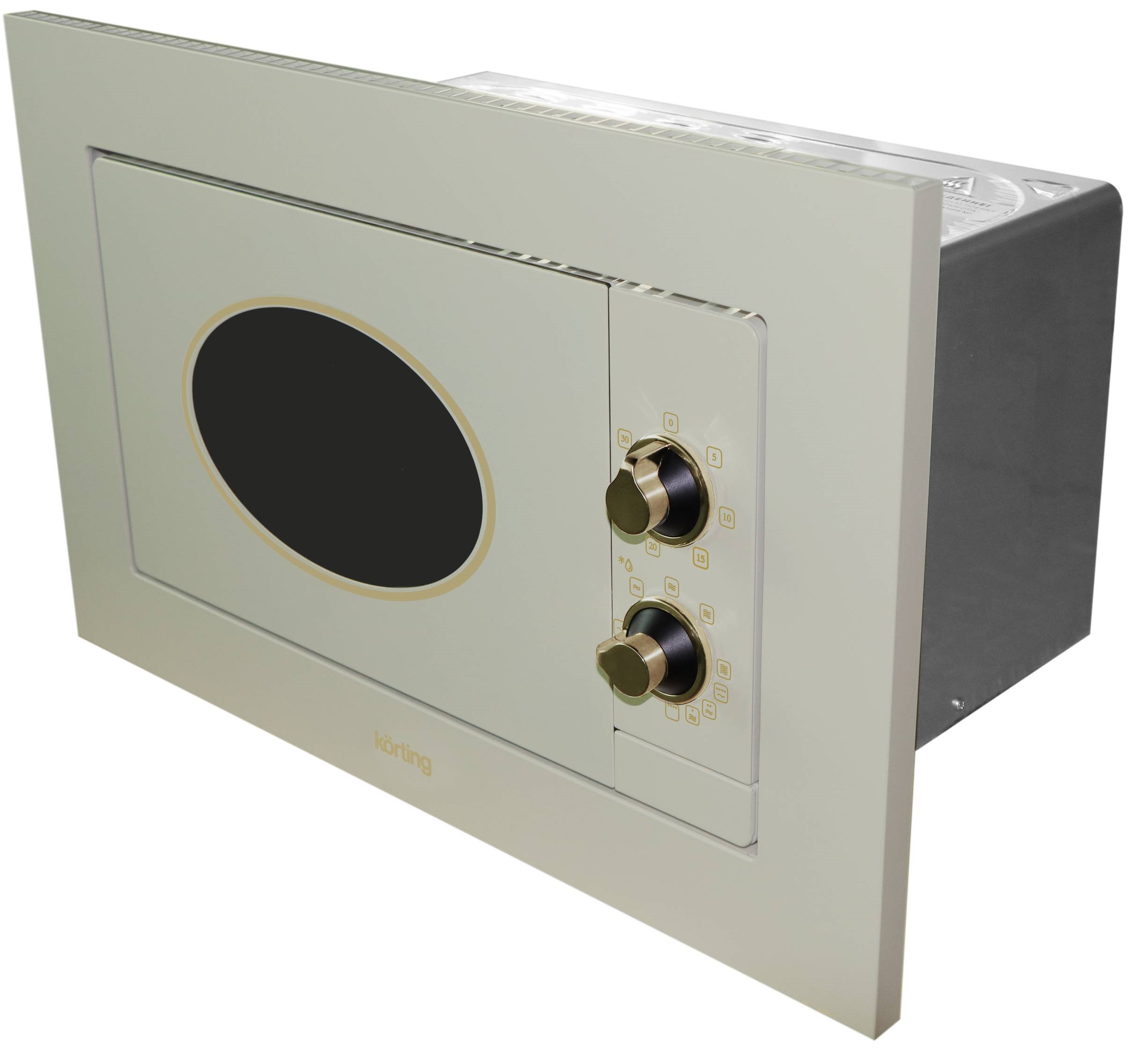 Korting KMI 820 RGB