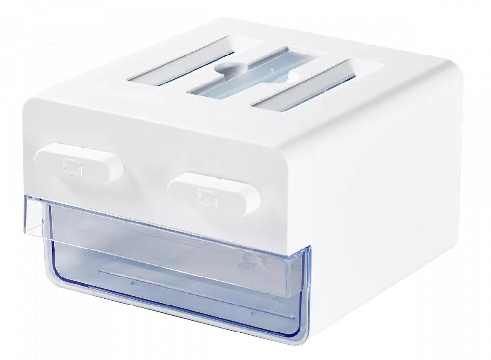 Kupersberg NFFD 183 BEG