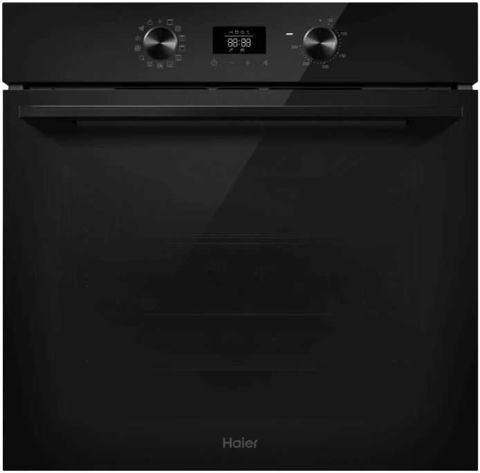 Haier HOQ-K3QNP6GB