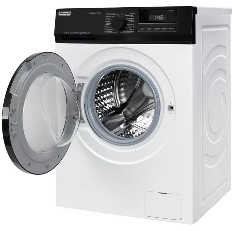 Delonghi CARMELLA L 1045 VI