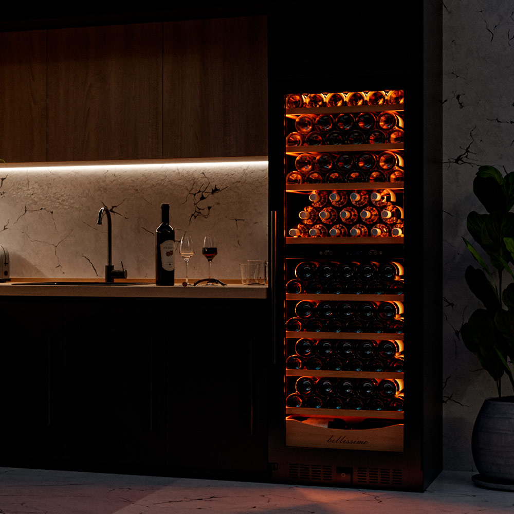 MEYVEL MV95-KBT2 (Slim)