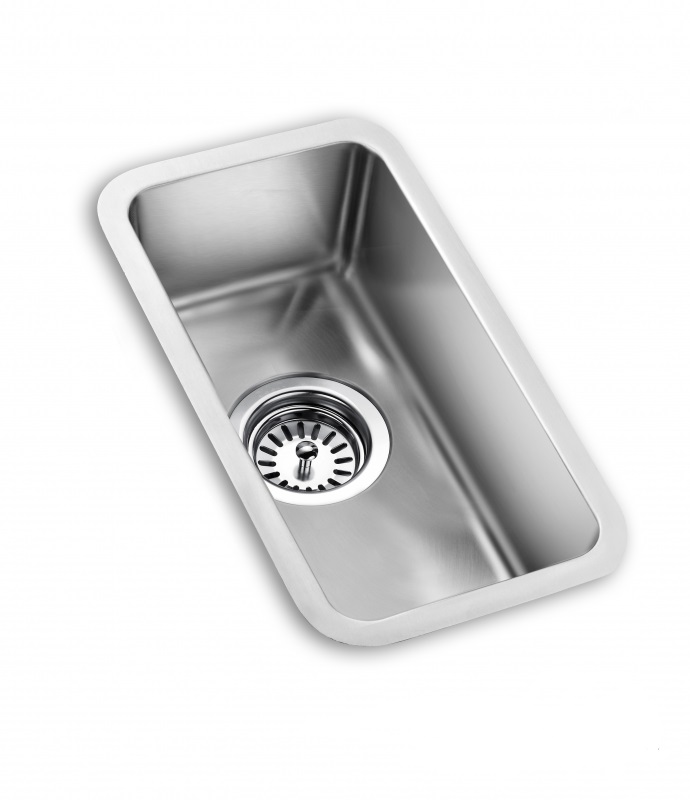 OULIN OL-0361 круглый выпуск