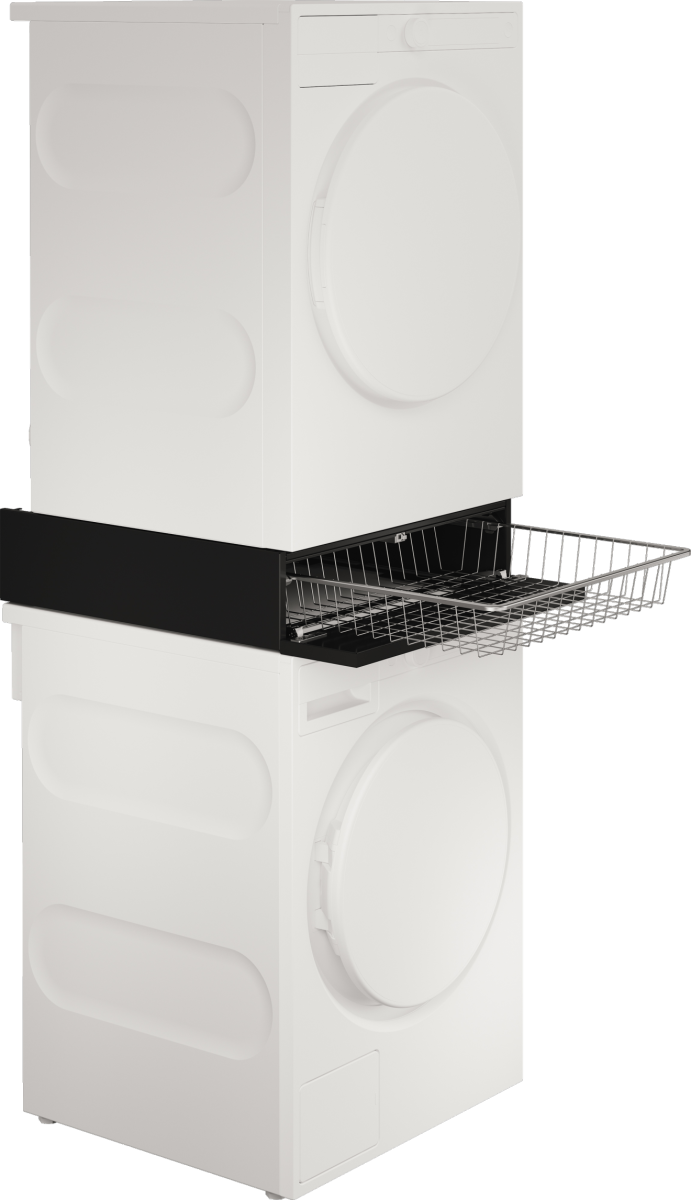 Asko HB150G