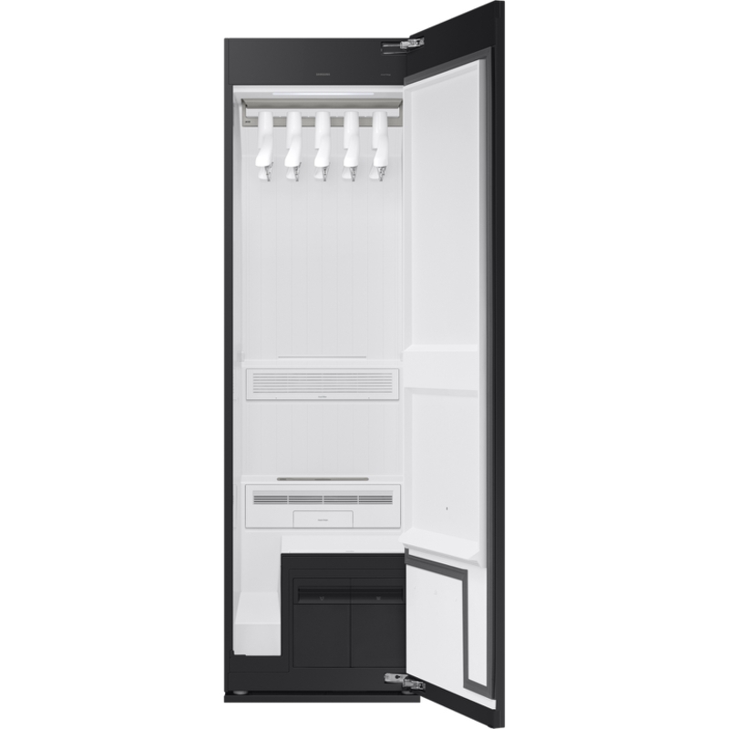 Samsung DF24CB9900CRLP