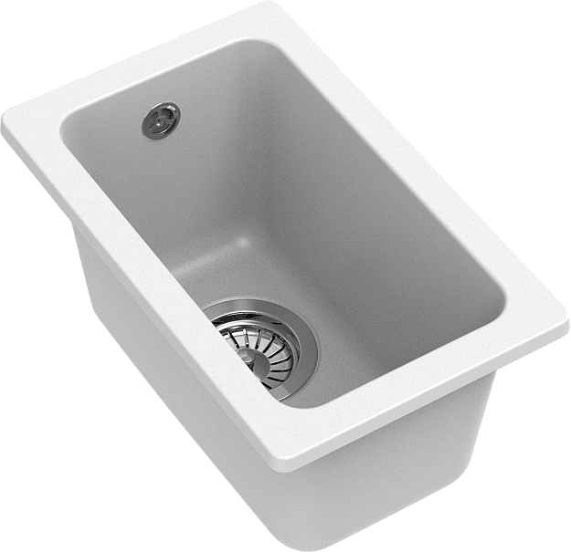 Rivelato Berkana BK-25 brina