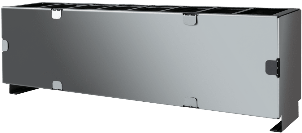 MAUNFELD CF312MW (для ПАНЕЛИ MIHC604SF2BK)