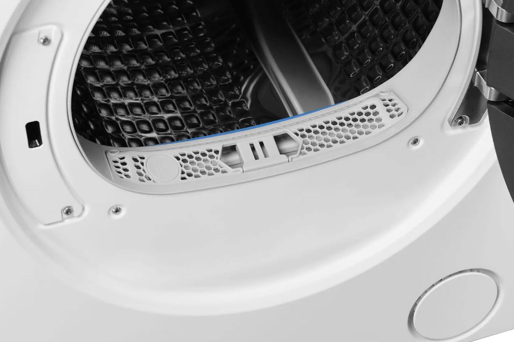 Haier X9 HD100-A2387U1