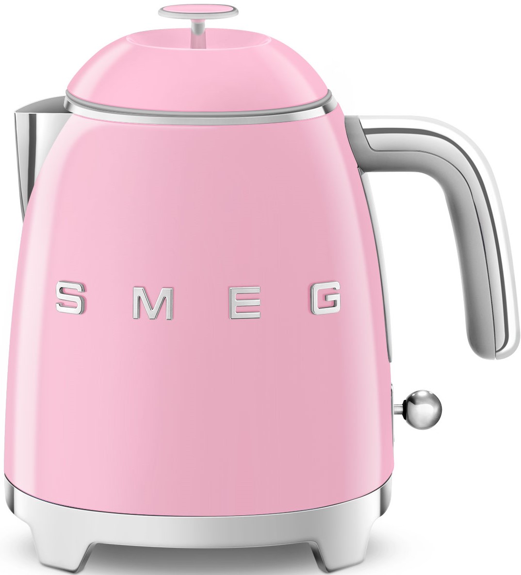 SMEG KLF05PKEU