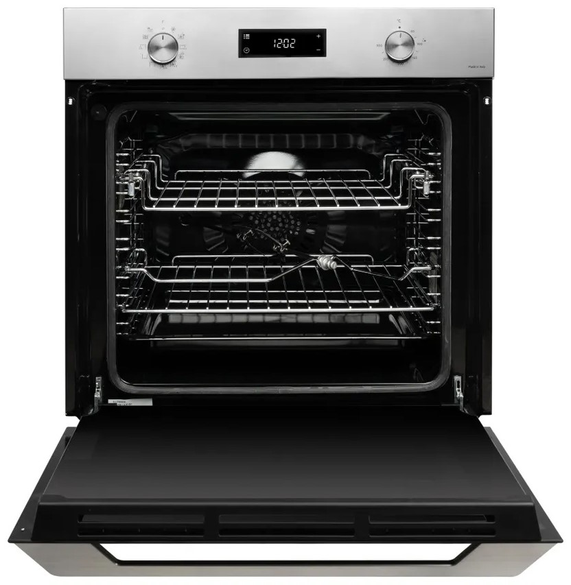 Delonghi NSM 11 XL RUS