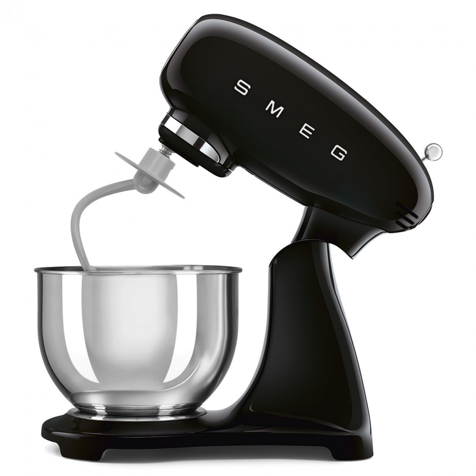 Smeg SMF05BLEU